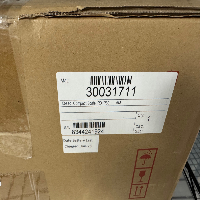 Unused OHAUS R31P30 Compact Scale image 2